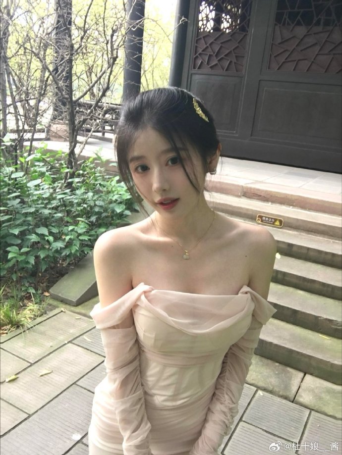 缓存策略