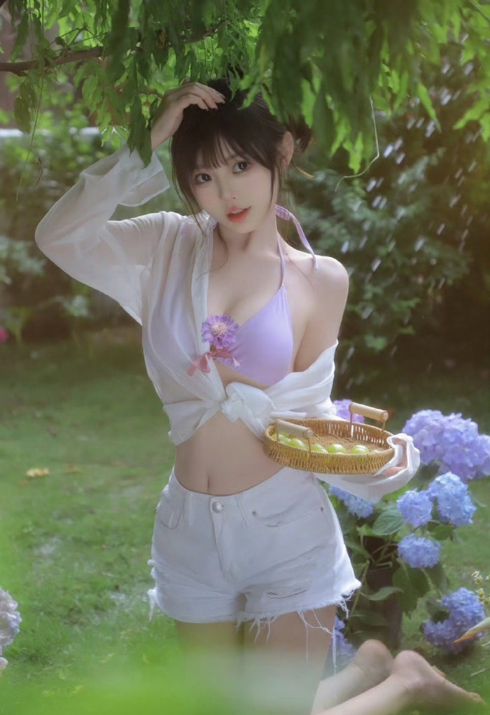 作者头像