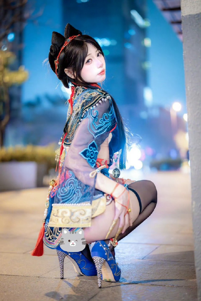 CDN优化