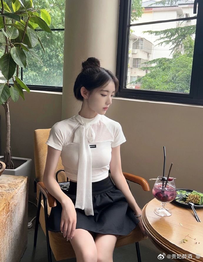 CDN优化