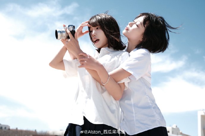 CDN优化