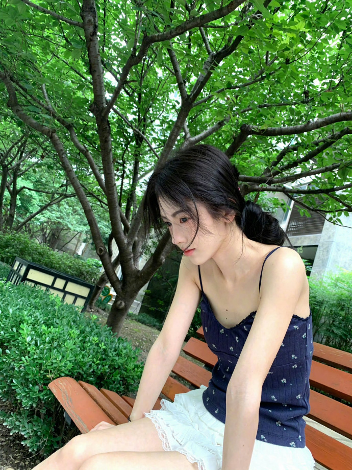 CDN优化