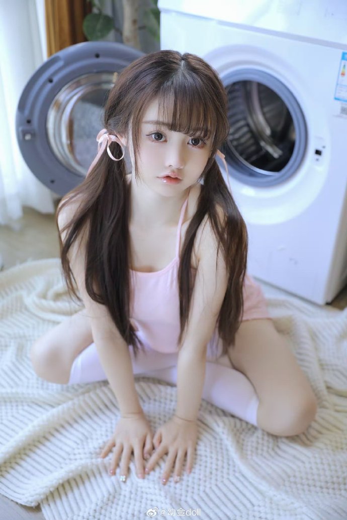 缓存策略