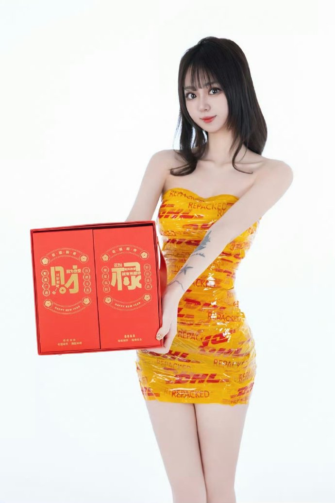 缓存策略