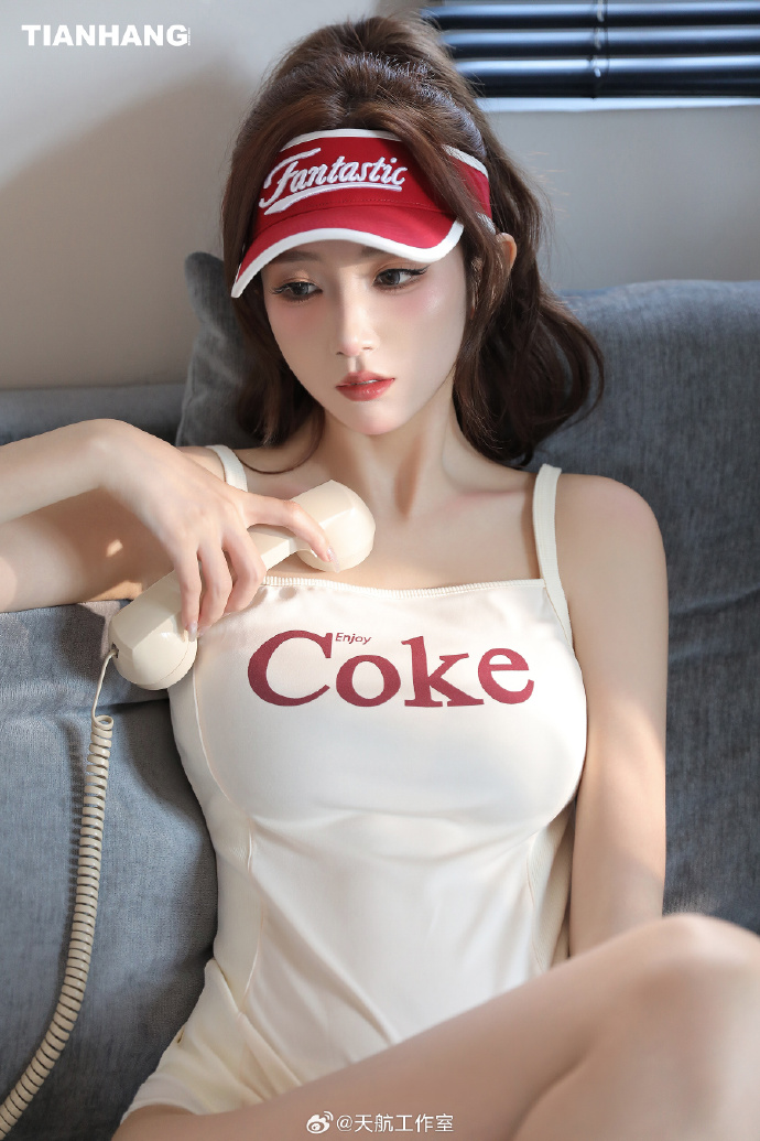 缓存策略