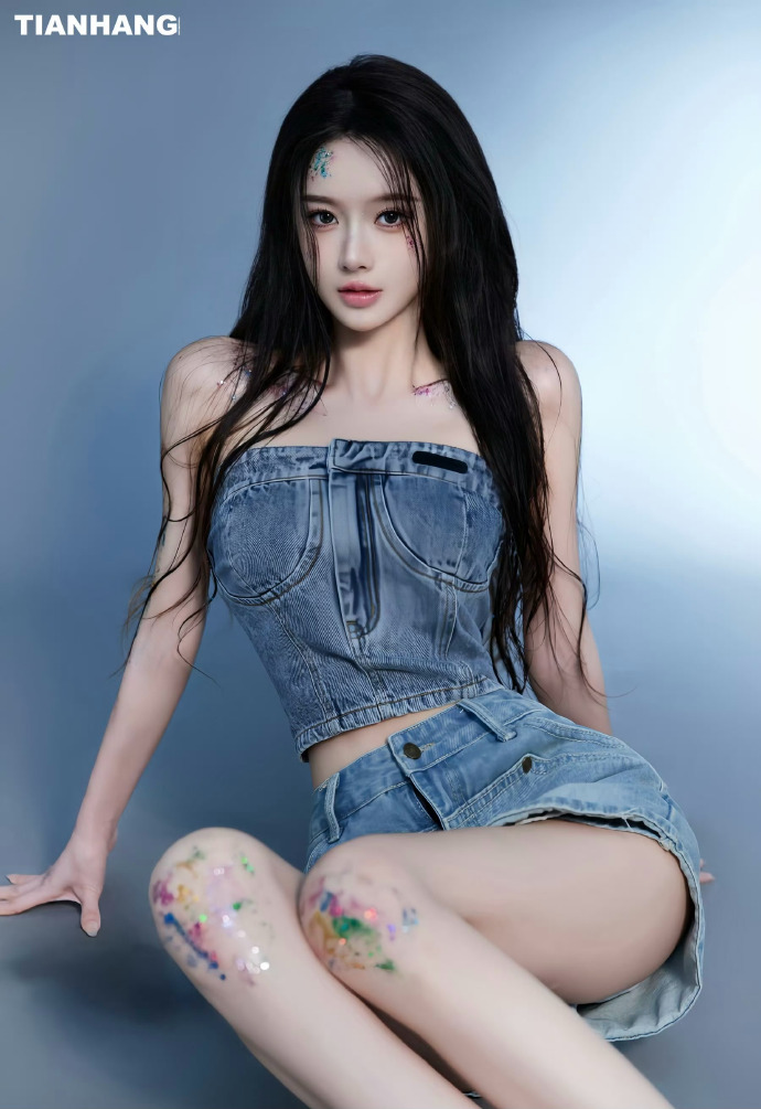 CDN优化
