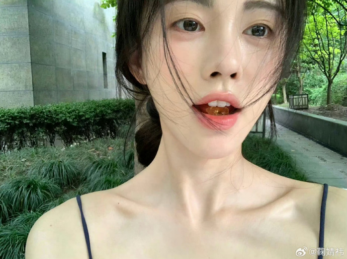 缓存策略