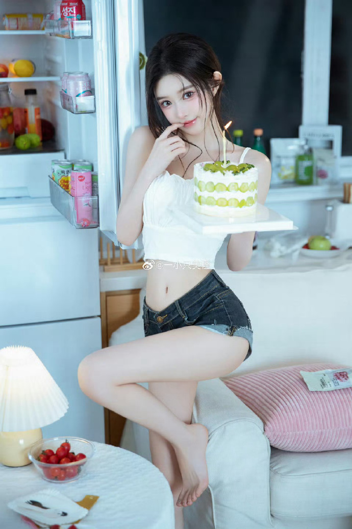 作者头像