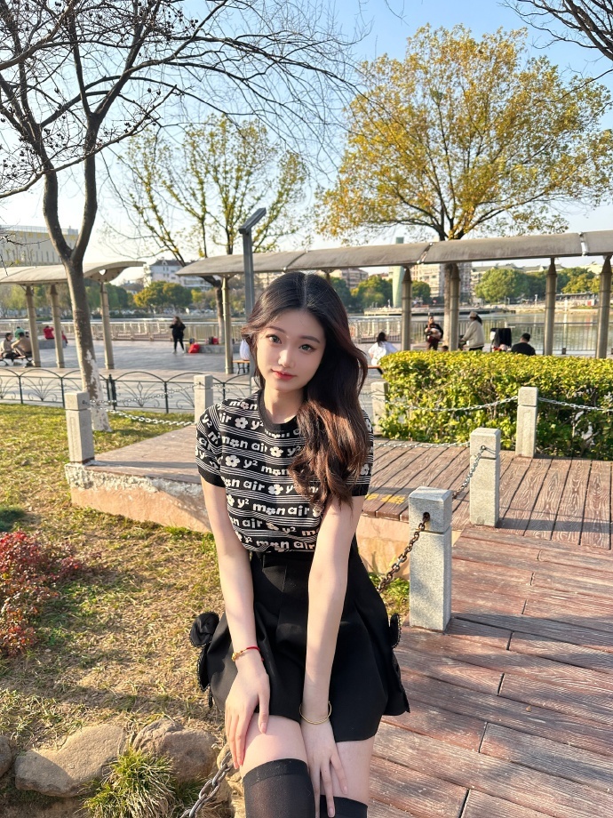 CDN优化