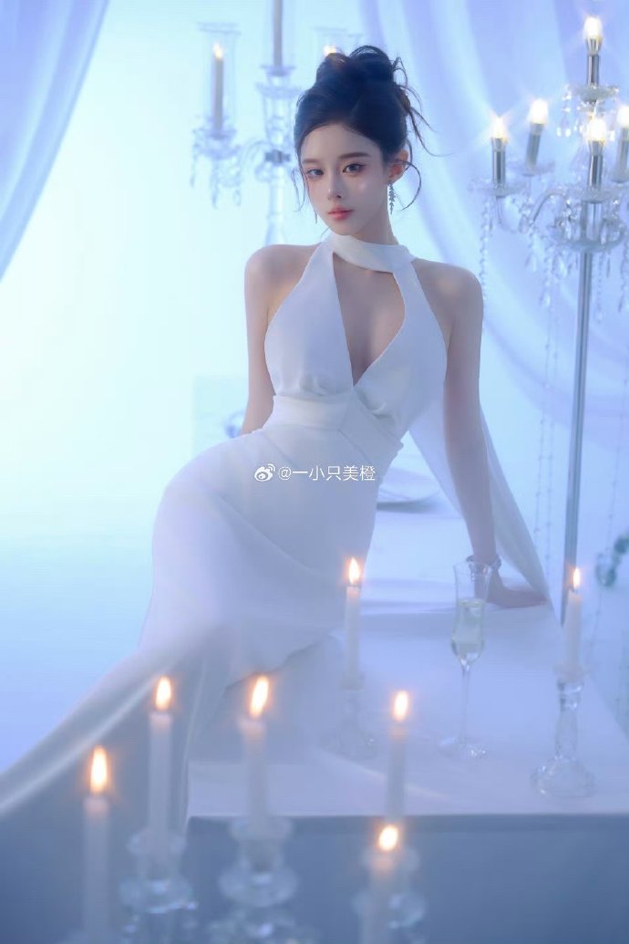 缓存策略