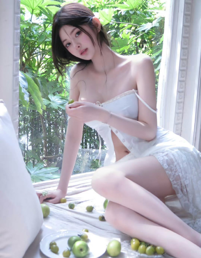缓存策略