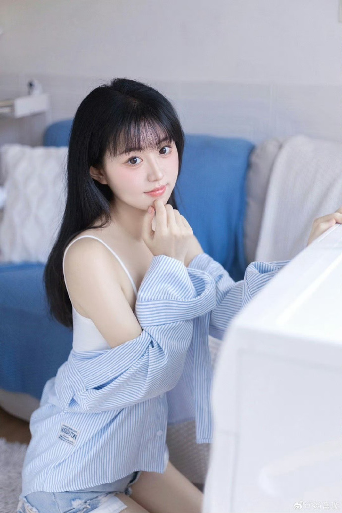 CDN优化