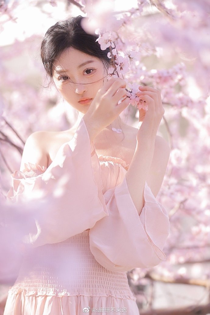 CDN优化