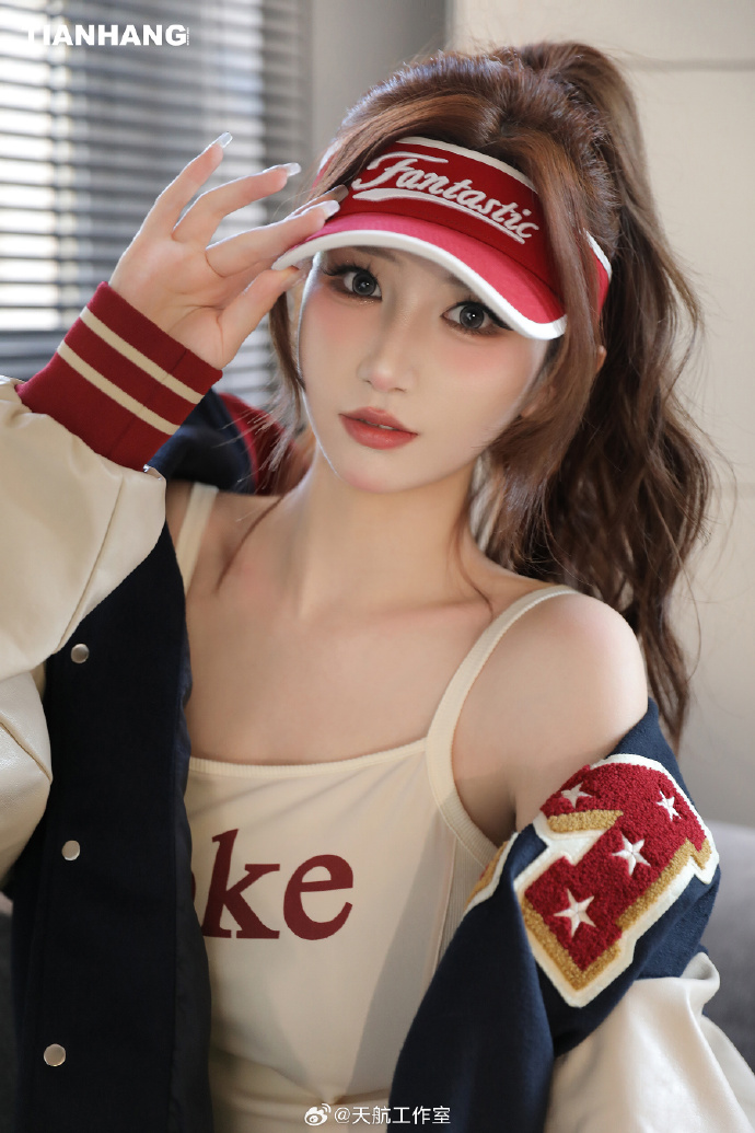 CDN优化