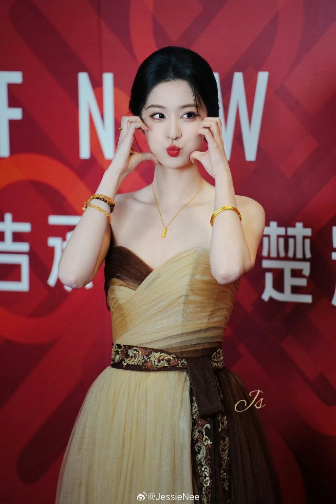 CDN优化