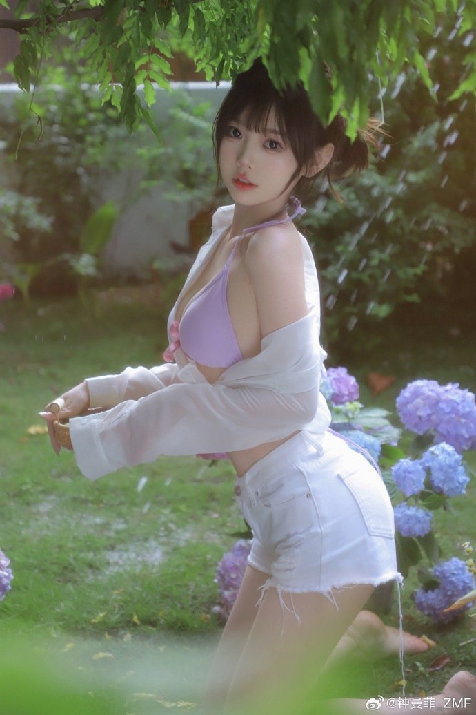 作者头像
