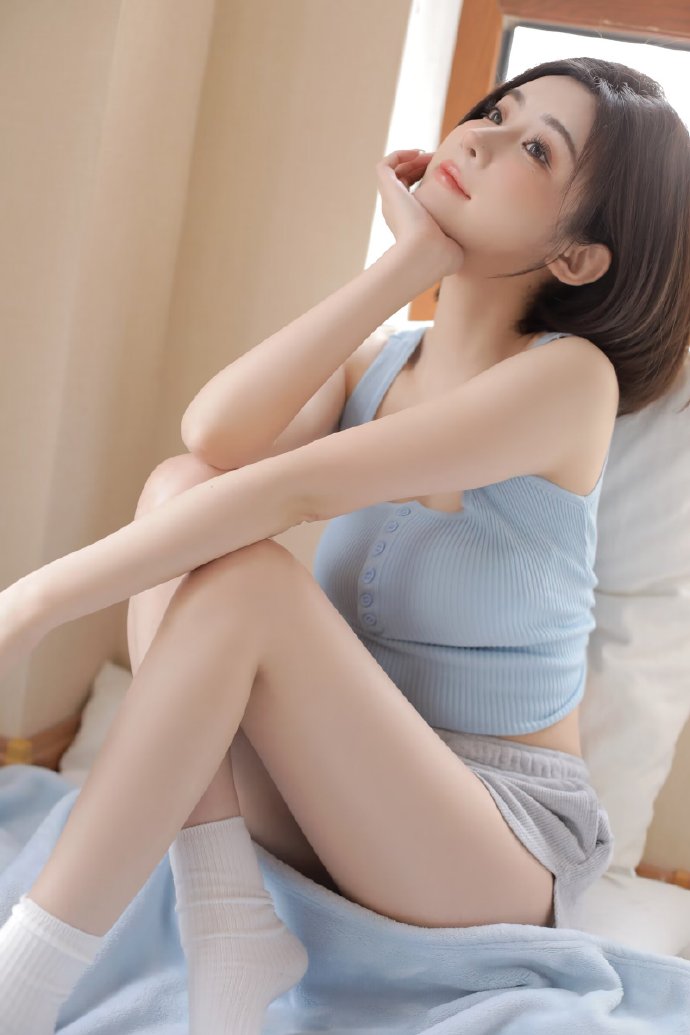 CDN优化