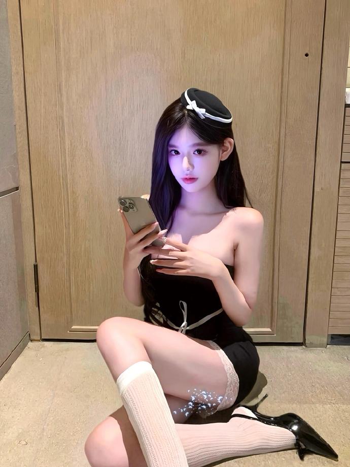作者头像
