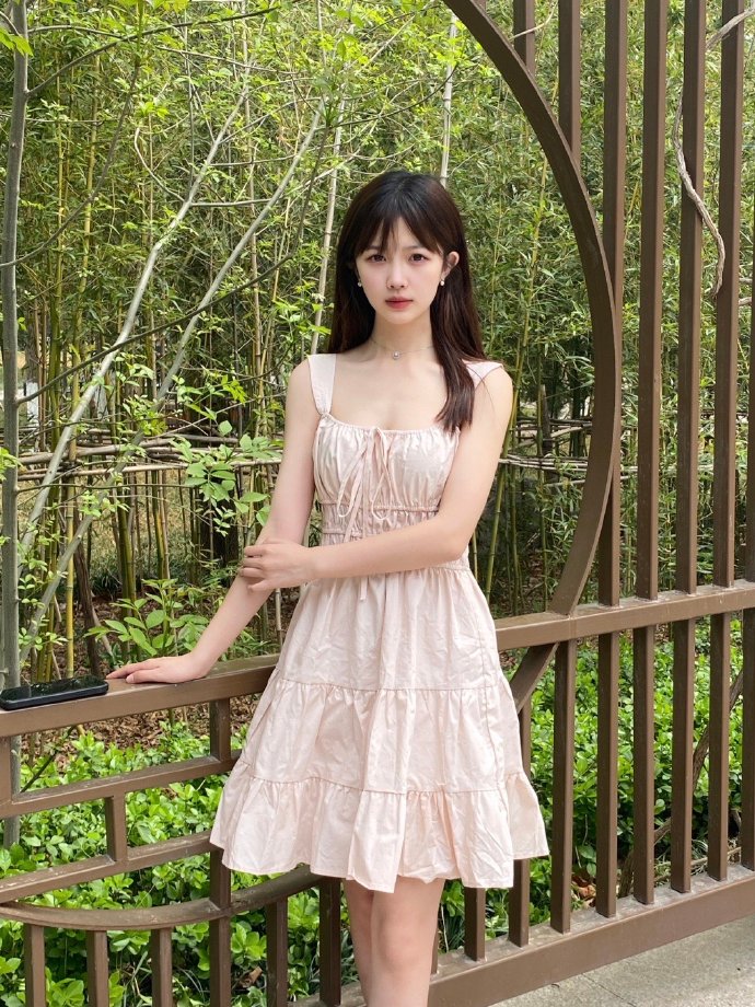 CDN优化