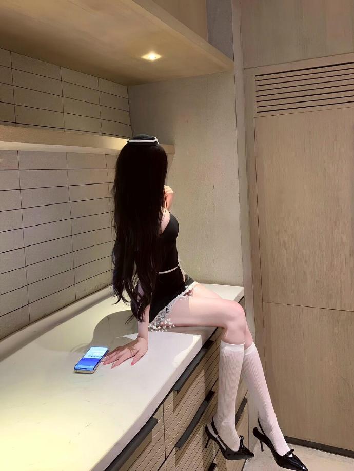 作者头像