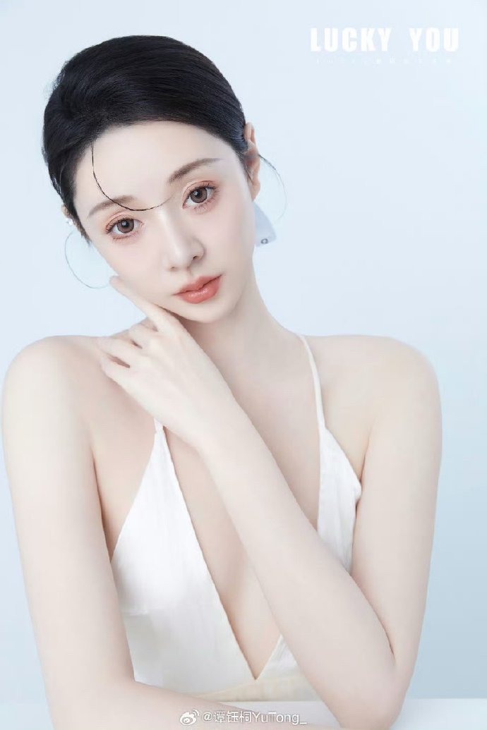 缓存策略