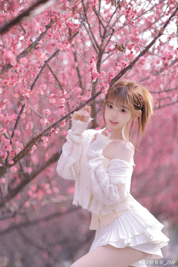 CDN优化