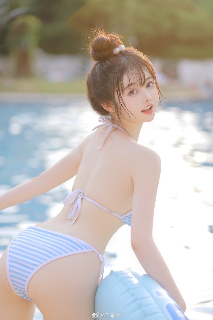 缓存策略