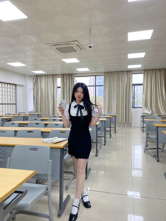 缓存策略