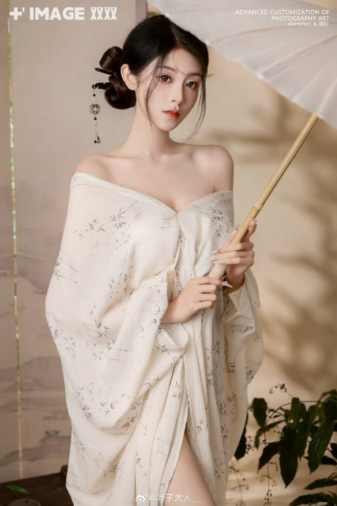 缓存策略