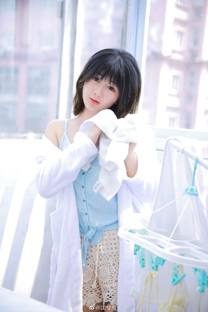 缓存策略