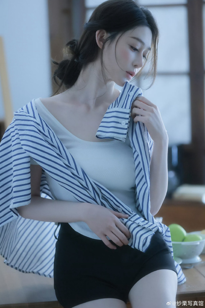 缓存策略