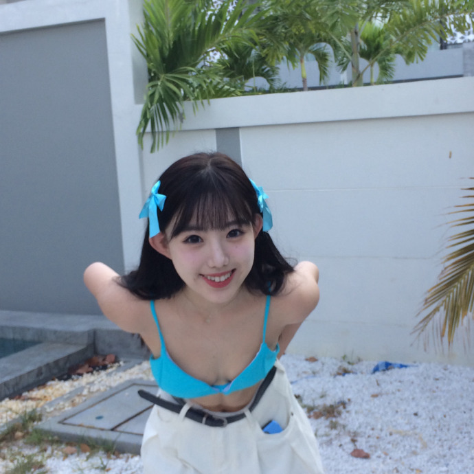 作者头像
