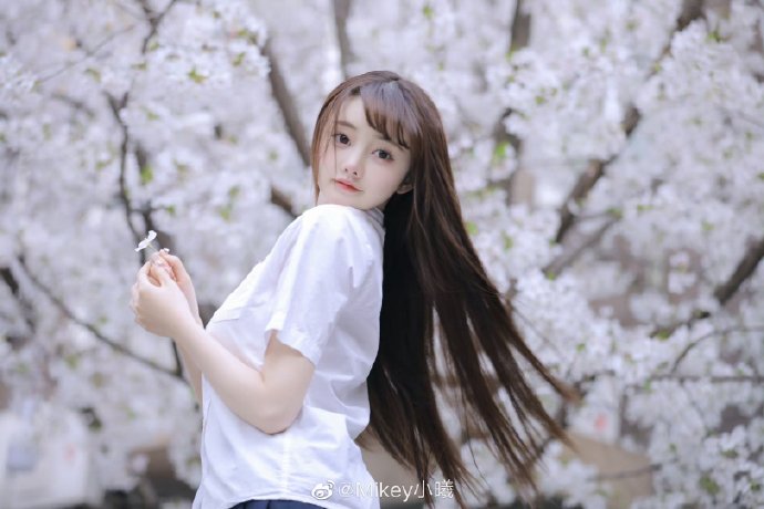 CDN优化