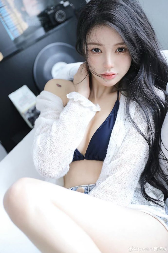 作者头像