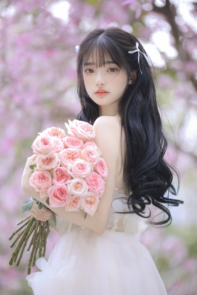 CDN优化