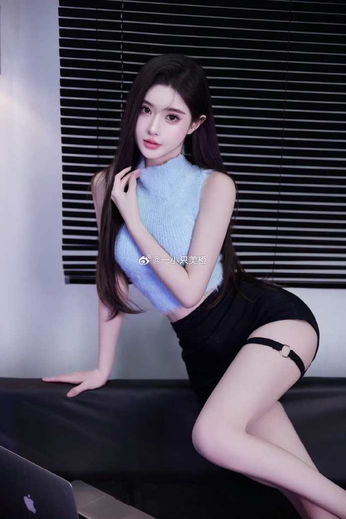 CDN优化