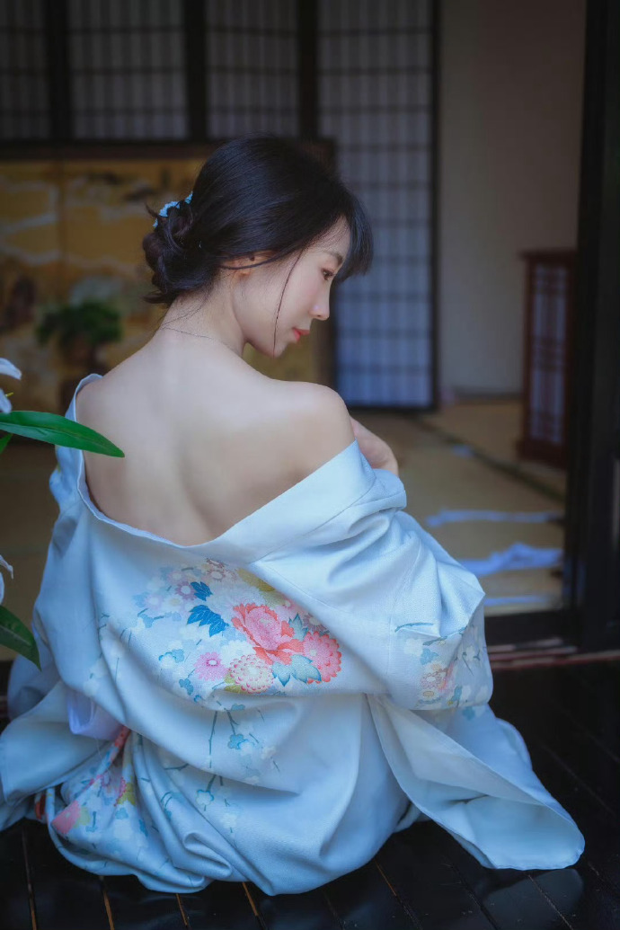 缓存策略