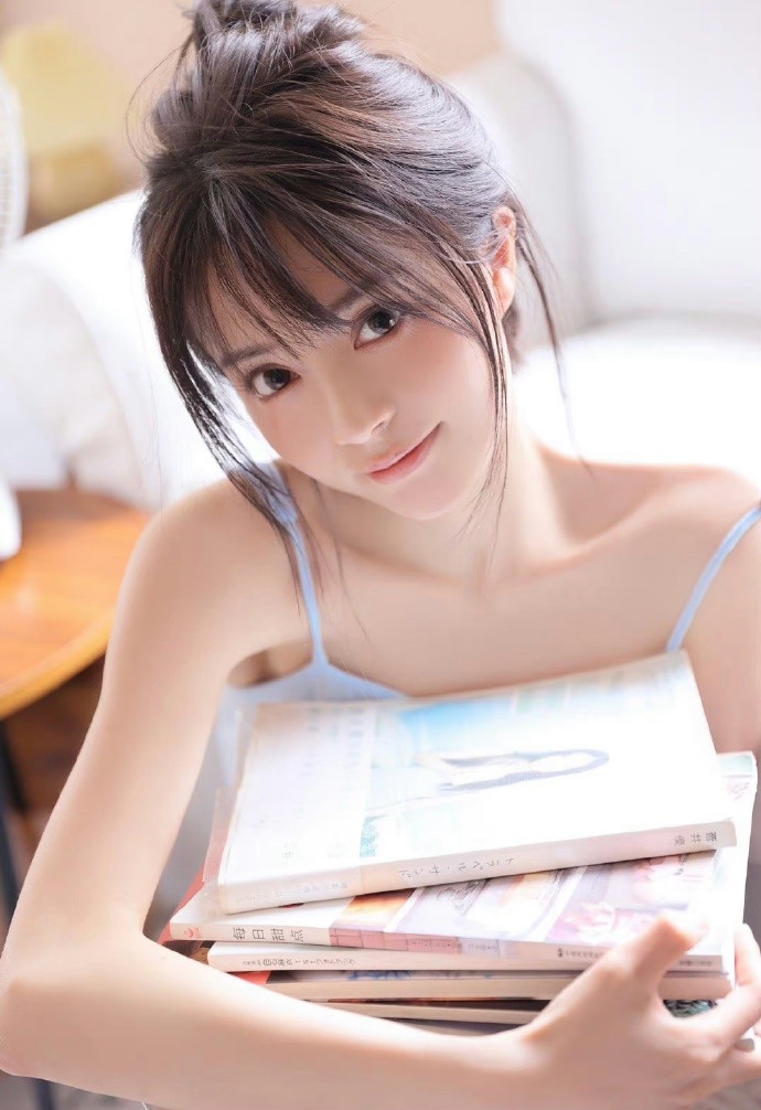 缓存策略