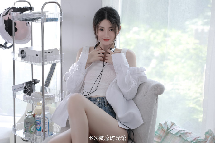 缓存策略