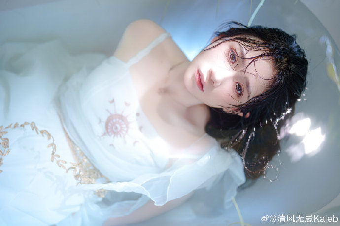 字体优化