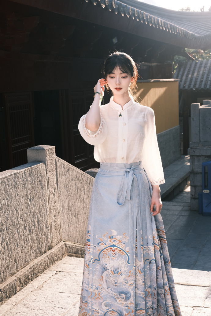 CDN优化