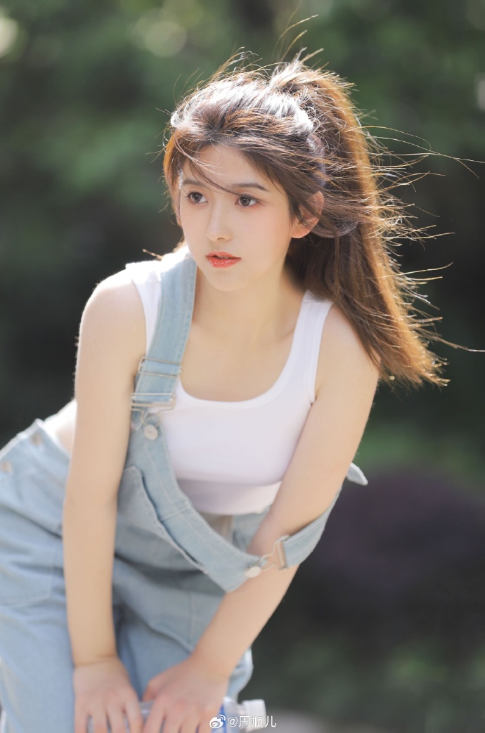 CDN优化