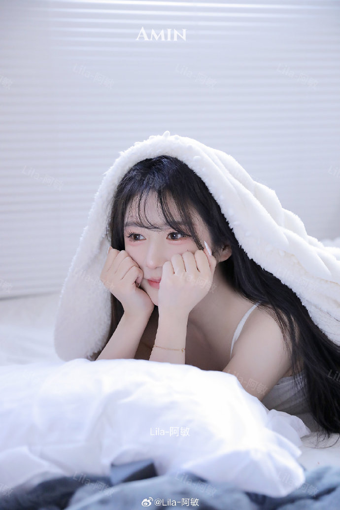 作者头像