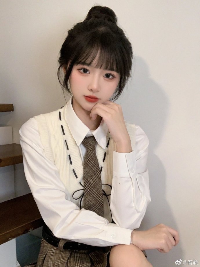 CDN优化
