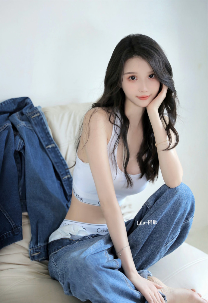 缓存策略