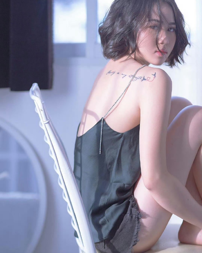 缓存策略