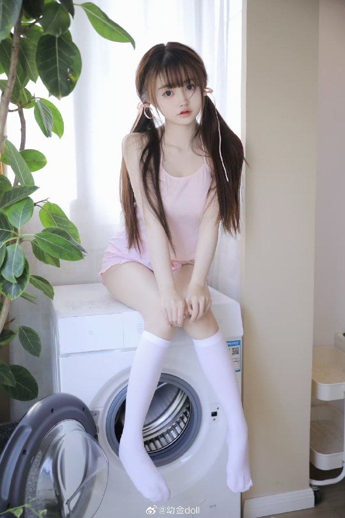 CDN优化