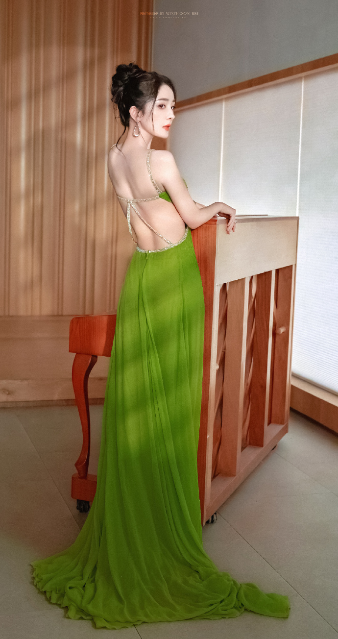 缓存策略