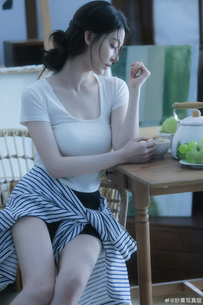 缓存策略