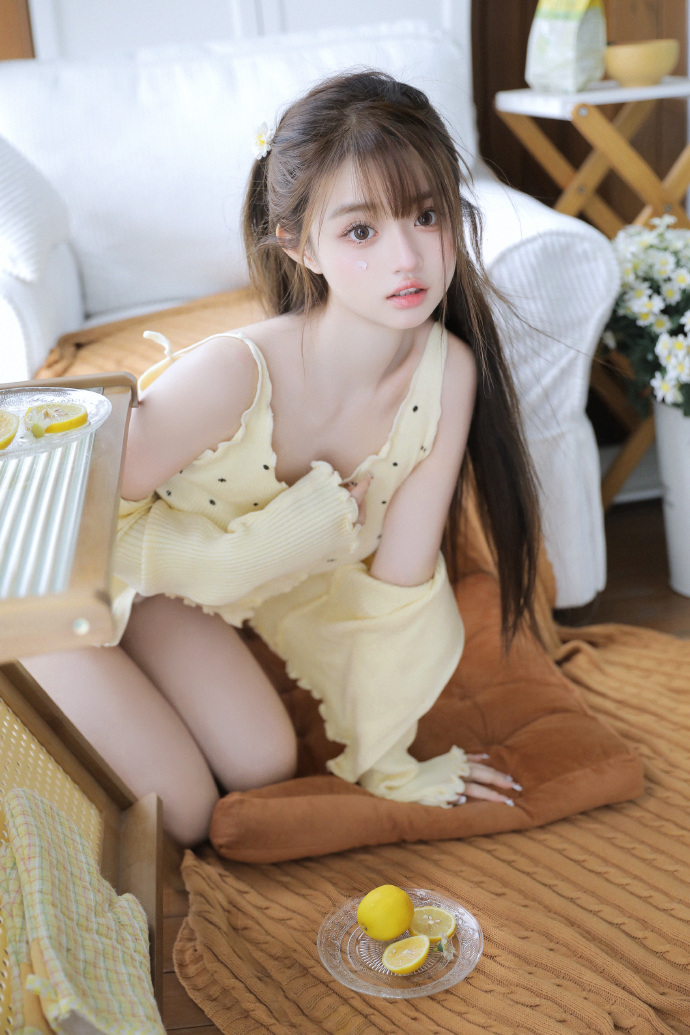 CDN优化